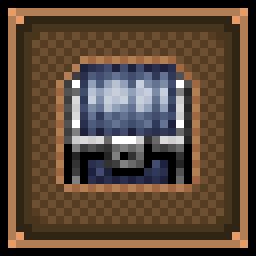Manor Burglar icon