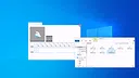 OC桌面管理器 Screenshot 3