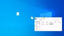 OC桌面管理器 Screenshot 2