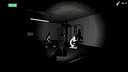 Escape from biochemical Screenshot 10