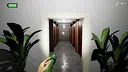 Escape from biochemical Screenshot 9