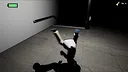 Escape from biochemical Screenshot 2