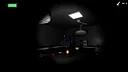 Escape from biochemical Screenshot 4