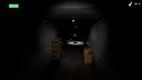 Escape from biochemical Screenshot 3