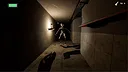 Escape from biochemical Screenshot 7