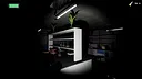 Escape from biochemical Screenshot 5