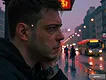 Revenge of the Silent Dan: New York Criminality Screenshot 2