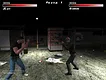 Revenge of the Silent Dan: New York Criminality Screenshot 3