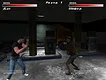 Revenge of the Silent Dan: New York Criminality Screenshot 1