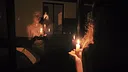 The Empty House - A Dementia Interactive Experience Screenshot 0