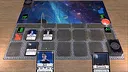 TCG & Duel Screenshot 6