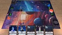 TCG & Duel Screenshot 4