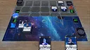 TCG & Duel Screenshot 3