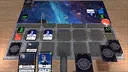 TCG & Duel Screenshot 1