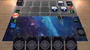 TCG & Duel Screenshot 2