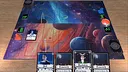 TCG & Duel Screenshot 5