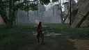 The Light of Celestia Screenshot 1