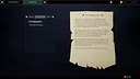 The Light of Celestia Screenshot 8