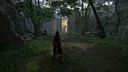 The Light of Celestia Screenshot 5