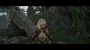 The Light of Celestia Screenshot 3