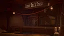 Prison Miners Screenshot 4