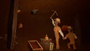 Prison Miners Screenshot 2