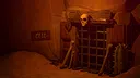Prison Miners Screenshot 5