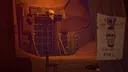 Prison Miners Screenshot 3