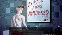 The Monster Next Door Screenshot 1
