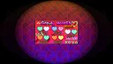 Super Scratch Cards Screenshot 1