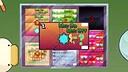 Super Scratch Cards Screenshot 2