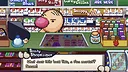Super Scratch Cards Screenshot 0