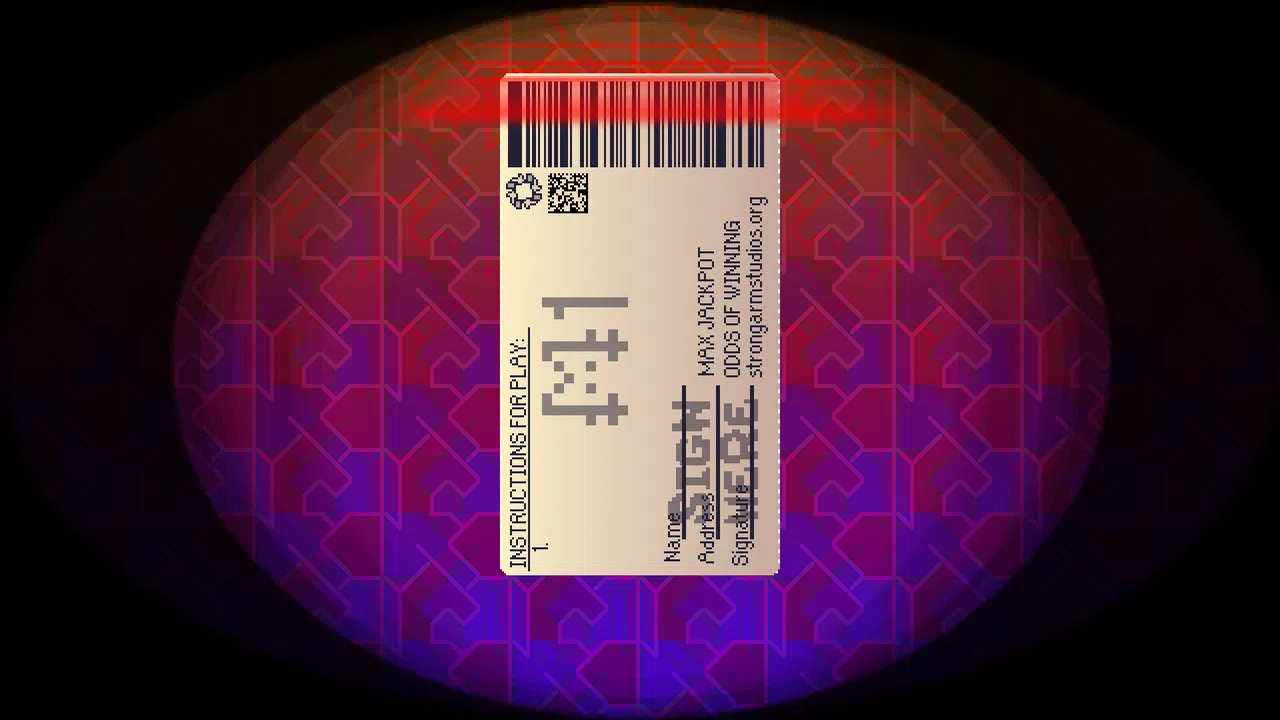 Super Scratch Cards Screenshot 3