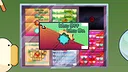 Super Scratch Cards Screenshot 4