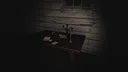 Dead Silence - Echoes of the Damned Screenshot 1