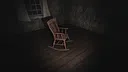 Dead Silence - Echoes of the Damned Screenshot 4