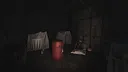 Dead Silence - Echoes of the Damned Screenshot 2