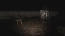 Dead Silence - Echoes of the Damned Screenshot 7