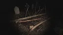 Dead Silence - Echoes of the Damned Screenshot 5