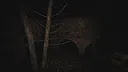 Dead Silence - Echoes of the Damned Screenshot 9