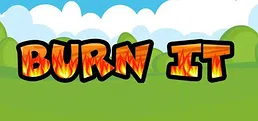 BurnIt