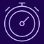Speed Demon icon