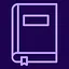 Context icon