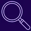It Begins icon