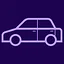 Well Read icon