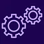 Smarty Pants icon