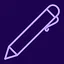 Loose Ends icon