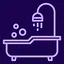 Squeaky Clean icon