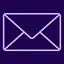 Black Sheep icon