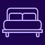 GoodBye icon